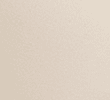 OPALINE/