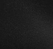 BLACK/