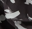 BLACK/BLACK/