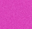 DARK MAGENTA
