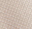 OPALINE