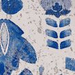 BLUE MIX