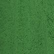 PEA GREEN