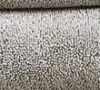 SILVER GREY