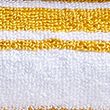 OCHRE