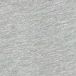 GREY MIX