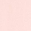 PINK MIX