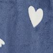 BLUE MIX