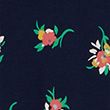 NAVY MIX
