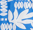 BLUE MIX