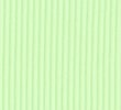 LIGHT MINT