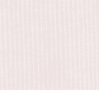 LIGHT PINK MIX