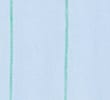 MEDIUM BLUE MIX