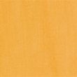 CLEMENTINE/