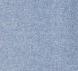 LIGHT CHAMBRAY