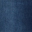 MED BLUE DENIM