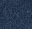 MEDIUM INDIGO