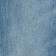 LIGHT INDIGO