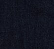 INDIGO MIX