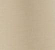 NATURAL BEIGE