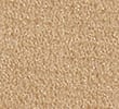 PALE OPALINE