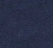 NAVY MIX
