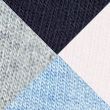 DENIM MIX