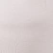 OPALINE MIX