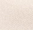 OPALINE