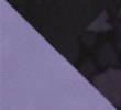PURPLE MIX