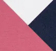 RASPBERRY