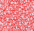 RED MIX