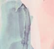 PINK MIX