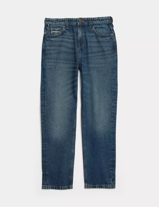 product-main-image