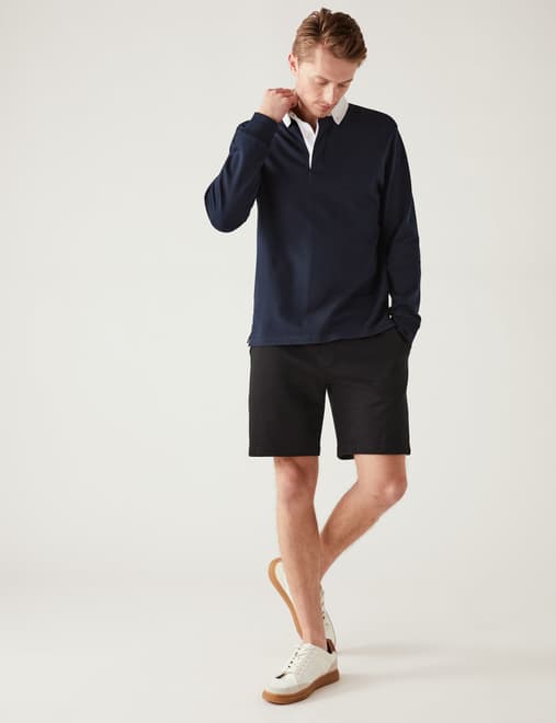 product-main-image