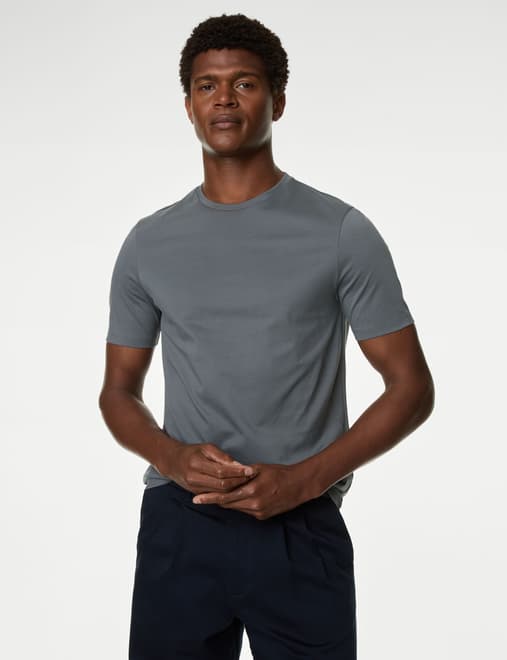 product-main-image