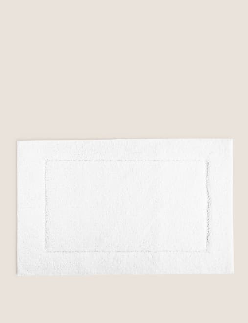 Super Soft Quick Dry Bath Mat