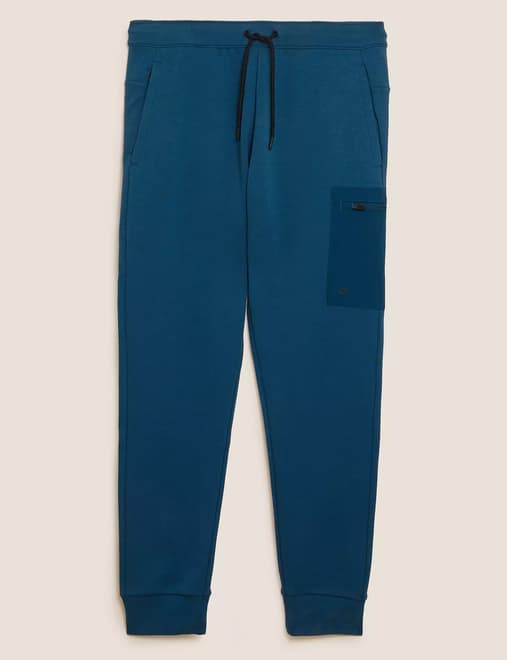 product-main-image