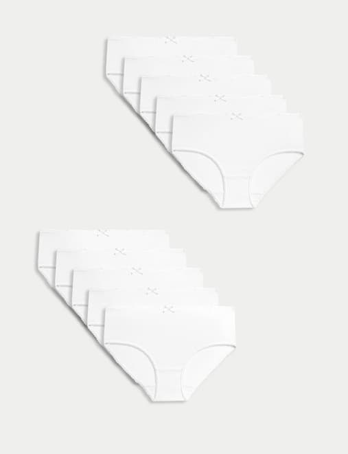 product-main-image