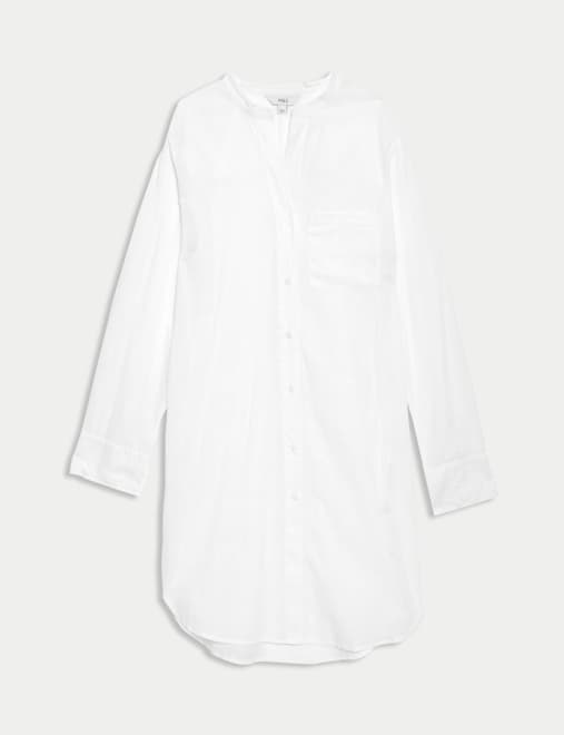 product-main-image