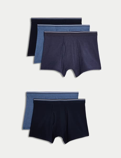 product-main-image