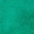 MEDIUM GREEN