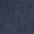 MEDIUM NAVY