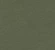 MEDIUM KHAKI