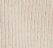 OPALINE