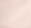 SOFT PINK