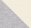 GREY MIX