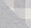 GREY MIX
