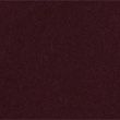 DARK BURGUNDY