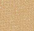 OPALINE